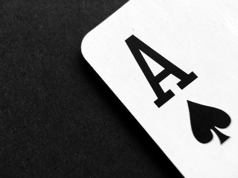 "Jouez au Poker Gratuitement : Guide pour Profiter du Free Poker"